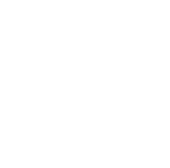 Club MX